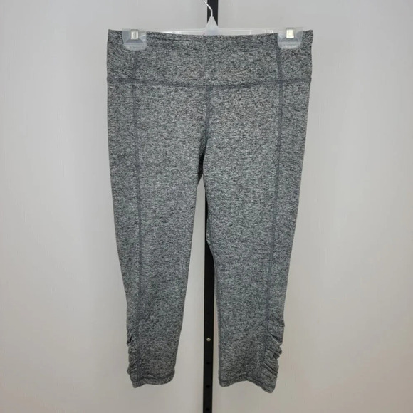 One Tooth Tights - Picture 1 of 4